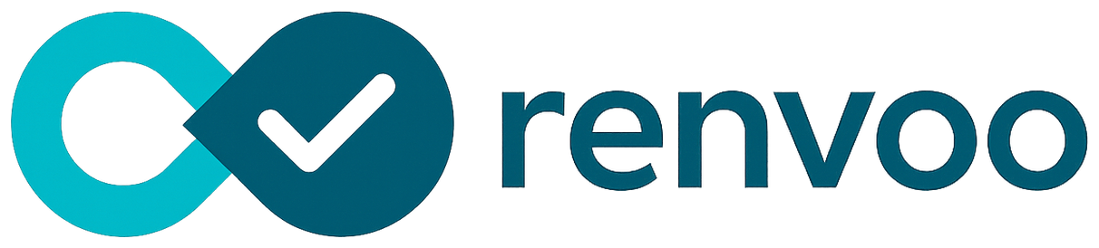 Renvoo
